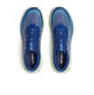 Merrell Agility Peak 6
