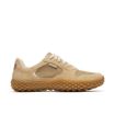 Merrell Wrapt Sneakers 