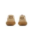 Merrell Wrapt Sneakers 