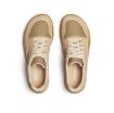 Merrell Wrapt Sneakers 