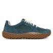 Merrell Wrapt Sneakers