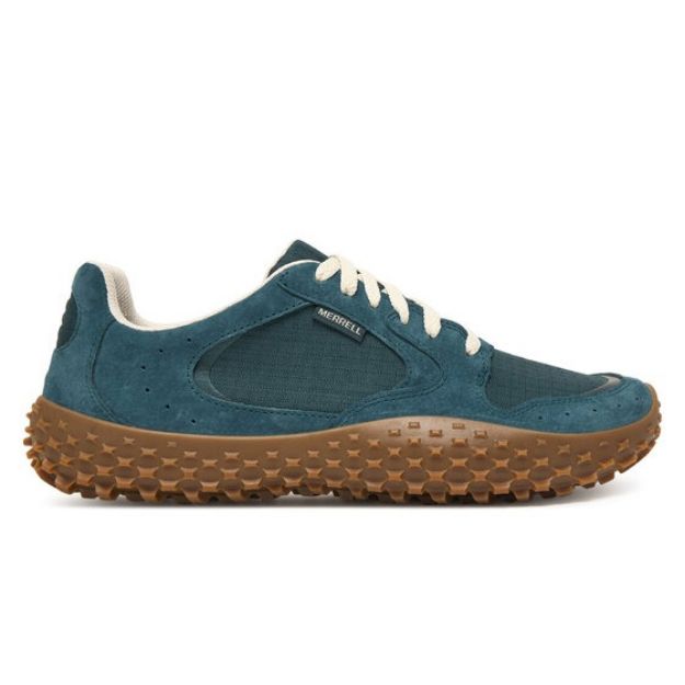 Merrell Wrapt Sneakers
