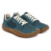 Merrell Wrapt Sneakers