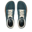Merrell Wrapt Sneakers