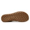 Merrell Wrapt Sneakers