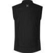 Montura Seed Vest 