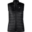 Montura Walk Vest Donna