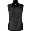 Montura Walk Vest Donna