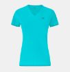 montura Sensi T-Shirt 