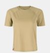 Montura Versante T-Shirt