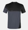 Montura Mix-Up T-Shirt 