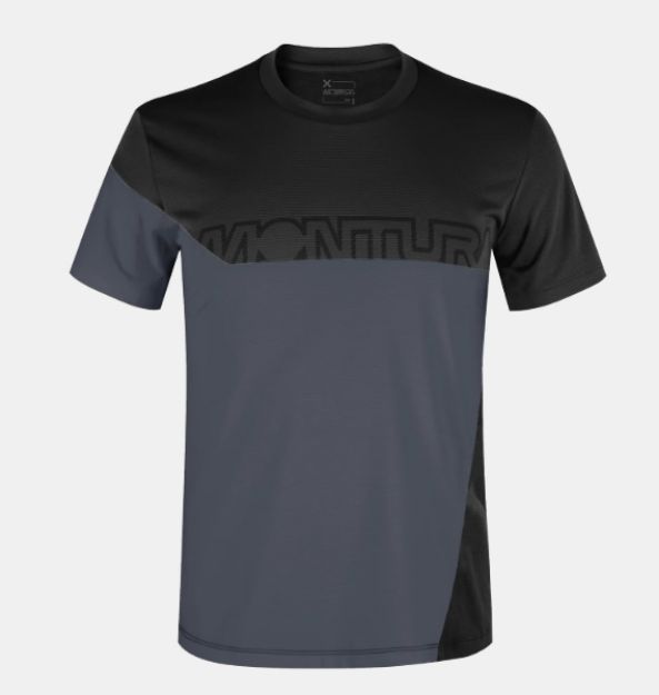 Montura Mix-Up T-Shirt 