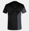 Montura Mix-Up T-Shirt 