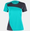 Montura Mix-Up T-Shirt