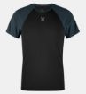 Montura Outdoor 3 T-Shirt 