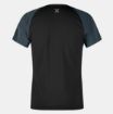 Montura Outdoor 3 T-Shirt 