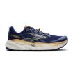 Brooks Cascadia 19