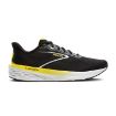 Brooks Launch 12
