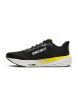 Brooks Launch 12