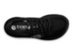 Topo Ultrafly 6
