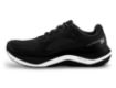 Topo Ultrafly 6