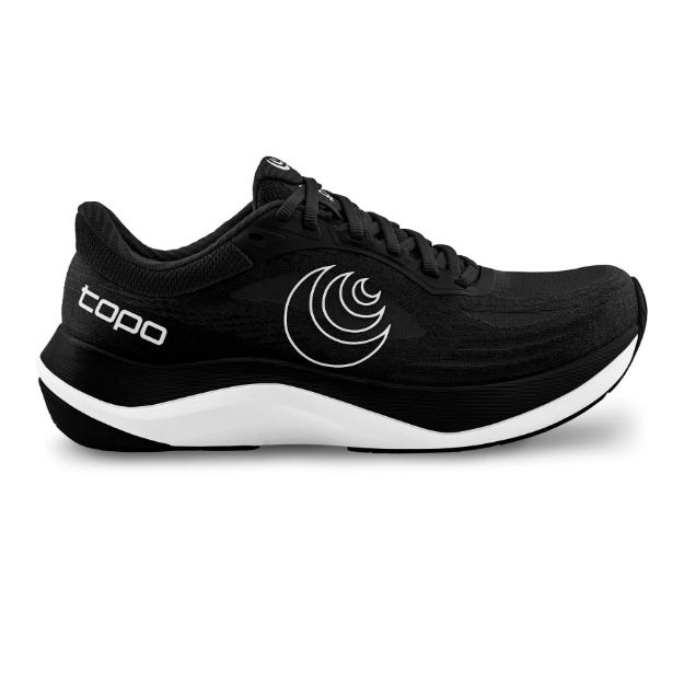 Topo Ultrafly 6