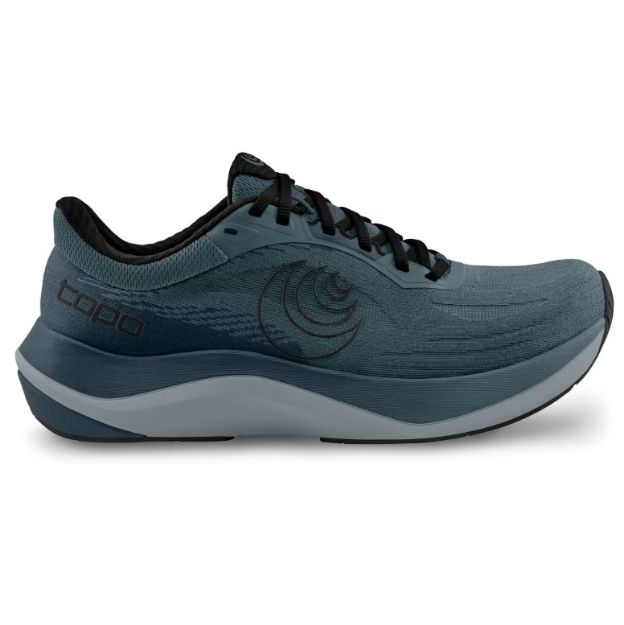 Topo Ultrafly 6 