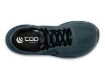 Topo Ultrafly 6 