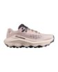 Salomon Ultra Glide 4