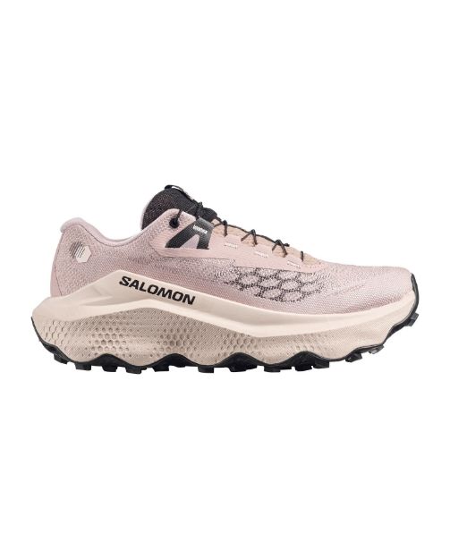 Salomon Ultra Glide 4