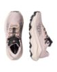 Salomon Ultra Glide 4