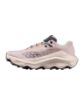 Salomon Ultra Glide 4