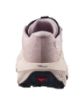 Salomon Ultra Glide 4