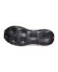 Salomon Ultra Glide 4