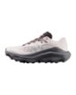Salomon Ultra Glide 4