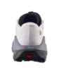 Salomon Ultra Glide 4