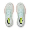 Saucony Ride 19