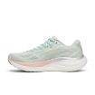 Saucony Ride 19