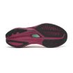 Saucony Endorphin Speed 5