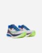 Saucony Endorphin Azura