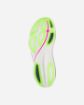 Saucony Endorphin Azura