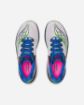 Saucony Endorphin Azura