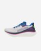 Saucony Endorphin Azura