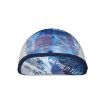 Wild Tee Hat Bernina