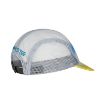 Wild Tee endurance hat led 2