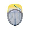 Wild Tee endurance hat led 2