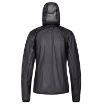 Wild Tee giacca black canyon 