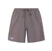 Wild Tee shorts bryce 3.0