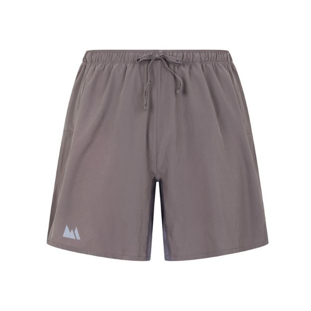 Wild Tee shorts bryce 3.0
