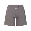 Wild Tee shorts bryce 3.0